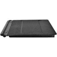 охлаждающая подставка Thermaltake CL-N013-PL12BL-A Черный