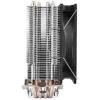 кулер Thermaltake CL-P039-AL12BL-A