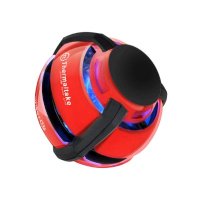охлаждающая подставка Thermaltake CLN0041 Красный