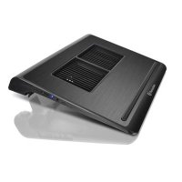охлаждающая подставка Thermaltake CLN0043 Черный