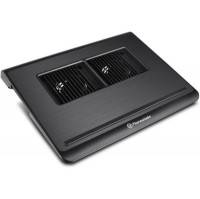 охлаждающая подставка Thermaltake CLN0043 Черный