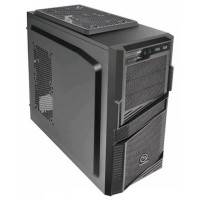 корпус Thermaltake Commander CA-1B5-00-M1NN-00