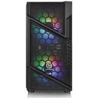 корпус Thermaltake Commander C31 TG CA-1N2-00M1WN-00