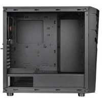 корпус Thermaltake Commander C32 TG ARGB CA-1N3-00M1WN-00