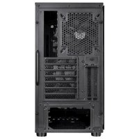 корпус Thermaltake Commander C35 TG ARGB CA-1N6-00M1WN-00