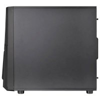 корпус Thermaltake Commander C35 TG ARGB CA-1N6-00M1WN-00