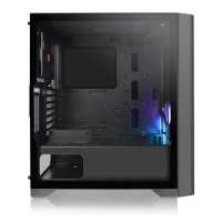 корпус Thermaltake Commander G31 TG ARGB CA-1P1-00M1WN-00