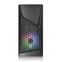 корпус Thermaltake Commander G32 TG ARGB CA-1P2-00M1WN-00