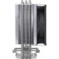 кулер Thermaltake Contac 9 CL-P049-AL09BL-A