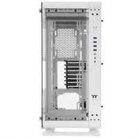 корпус Thermaltake Core P6 TG CA-1V2-00M6WN-00