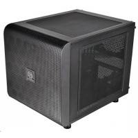 корпус Thermaltake Core V21 CA-1D5-00S-1WN