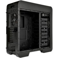 корпус Thermaltake Core V71 TG CA-1B6-00F1WN-04
