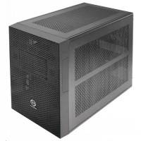 корпус Thermaltake Core X1 CA-1D6-00S1WN-00