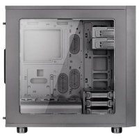 корпус Thermaltake Core X31 CA-1E9-00M1WN-00