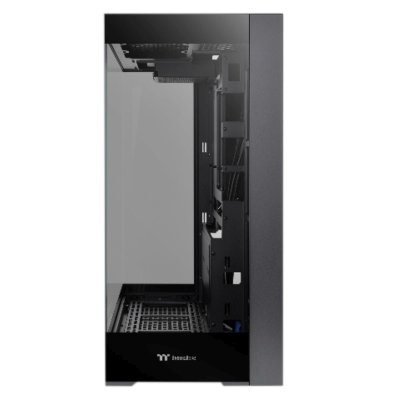 корпус Thermaltake CTE E550 TG CA-1Z8-00M1WN-00