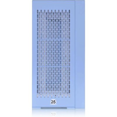 корпус Thermaltake CTE E600 MX Hydrangea CA-1Y3-00MFWN-00