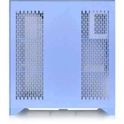 корпус Thermaltake CTE E600 MX Hydrangea CA-1Y3-00MFWN-00