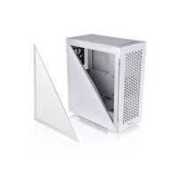 корпус Thermaltake Divider 500 TG Air Snow Mid Tower Chassis CA-1T4-00M6WN-02
