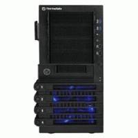 корпус Thermaltake Level 10 GTS V030001W2N