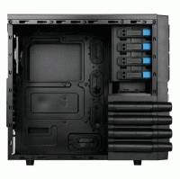 корпус Thermaltake Level 10 GTS V030001W2N