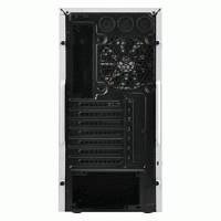 корпус Thermaltake Level 10 GTS V030006W2N