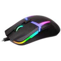 мышь Thermaltake Level 20 RGB GMO-LVT-WDOOBK-01 Черный
