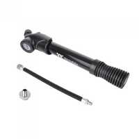тестер протечек Thermaltake Pacific Leak Tester CL-W303-PL00BL-A