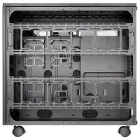 корпус Thermaltake Premium Core W200 CA-1F5-00F1WN-00