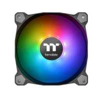 кулер Thermaltake Pure 14 ARGB CL-F080-PL14SW-A