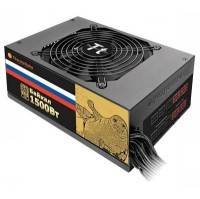 блок питания Thermaltake Russian Gold Байкал 1500W W0431RE
