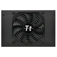 блок питания Thermaltake Russian Gold Байкал 1500W W0431RE