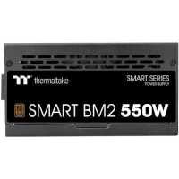 блок питания Thermaltake Smart BM2 550W PS-SPD-0550MNFABE-1