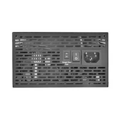блок питания Thermaltake Smart BM3 550W PS-SPD-0550MNFABE-3