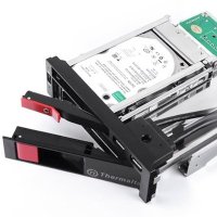 контейнер для жесткого диска Thermaltake ST0026Z