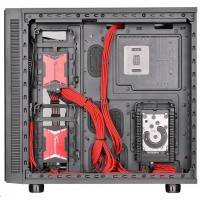 корпус Thermaltake Suppressor F31 CA-1E3-00M1NN-00