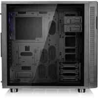 корпус Thermaltake Suppressor F31 CA-1E3-00M1WN-03