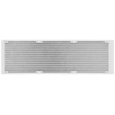кулер Thermaltake TH420 V2 Ultra Snow Edition ARGB CL-W407-PL14SW-A