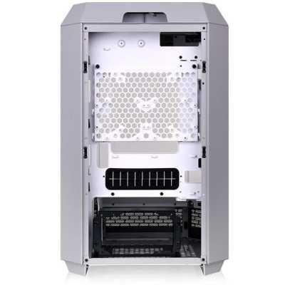 корпус Thermaltake The Tower 300 Limestone CA-1Y4-00SIWN-00