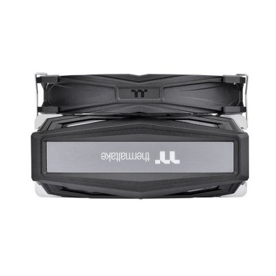 кулер Thermaltake TougHair TRX40 CL-P095-PL14BL-A