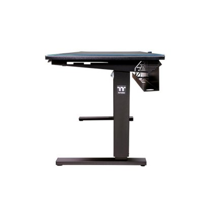 игровой стол Thermaltake ToughDesk 300 RGB BattleStation Gaming GGD-EDN-BKEINX-01