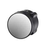 кулер Thermaltake Toughliquid 240 ARGB CL-W319-PL12BL-A