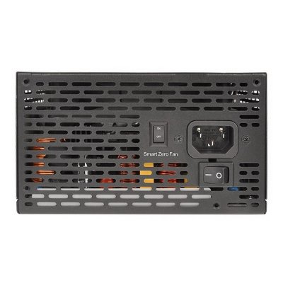 блок питания Thermaltake ToughPower GF A3 1050W PS-TPD-1050FNFAGE-H Черный