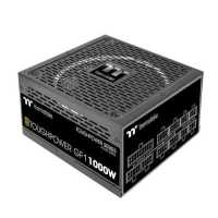 блок питания Thermaltake ToughPower GF1 1000W PS-TPD-1000FNFAGE-1
