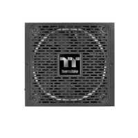 блок питания Thermaltake ToughPower GF1 1000W PS-TPD-1000FNFAGE-1