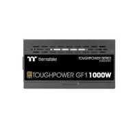 блок питания Thermaltake ToughPower GF1 1000W PS-TPD-1000FNFAGE-1