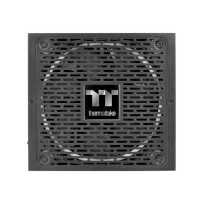 блок питания Thermaltake ToughPower GF1 1200W PS-TPD-1200FNFAGE-1 Черный