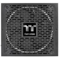 блок питания Thermaltake ToughPower GF1 850W PS-TPD-0850FNFAGE-1