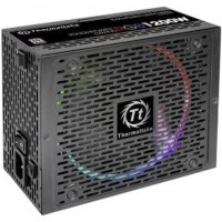 блок питания Thermaltake Toughpower Grand 1200W PS-TPG-1200F1FAPE-1