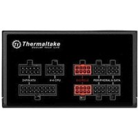 блок питания Thermaltake ToughPower Grand RGB 650W PS-TPG-0650FPCGEU-S