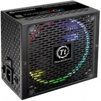 блок питания Thermaltake ToughPower Grand RGB Sync 750W PS-TPG-0750FPCGEU-S
